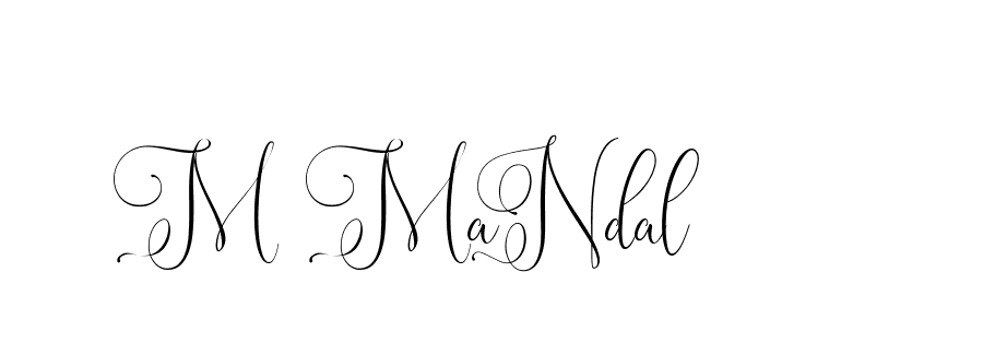 The best way (CalvinFallen-1GDgg) to make a short signature is to pick only two or three words in your name. The name Ceard include a total of six letters. For converting this name. Ceard signature style 2 images and pictures png