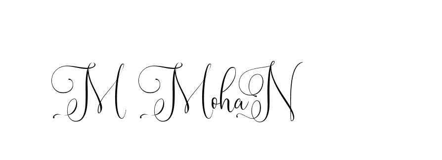 The best way (CalvinFallen-1GDgg) to make a short signature is to pick only two or three words in your name. The name Ceard include a total of six letters. For converting this name. Ceard signature style 2 images and pictures png