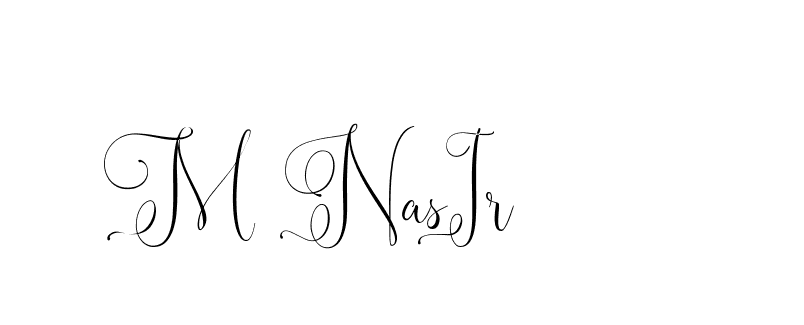 The best way (CalvinFallen-1GDgg) to make a short signature is to pick only two or three words in your name. The name Ceard include a total of six letters. For converting this name. Ceard signature style 2 images and pictures png