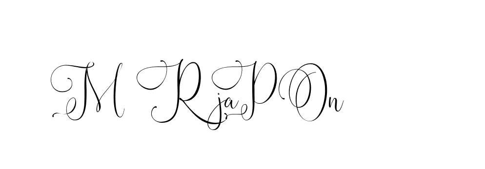 The best way (CalvinFallen-1GDgg) to make a short signature is to pick only two or three words in your name. The name Ceard include a total of six letters. For converting this name. Ceard signature style 2 images and pictures png