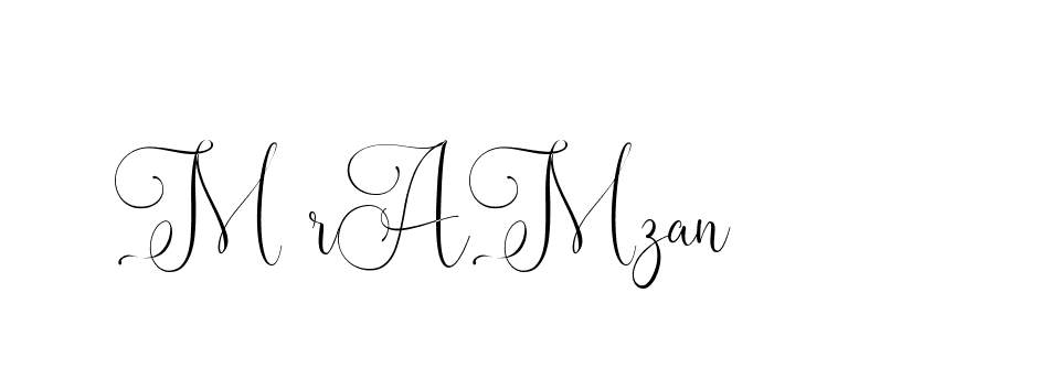 The best way (CalvinFallen-1GDgg) to make a short signature is to pick only two or three words in your name. The name Ceard include a total of six letters. For converting this name. Ceard signature style 2 images and pictures png