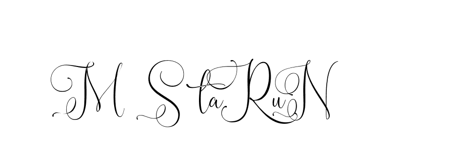 The best way (CalvinFallen-1GDgg) to make a short signature is to pick only two or three words in your name. The name Ceard include a total of six letters. For converting this name. Ceard signature style 2 images and pictures png