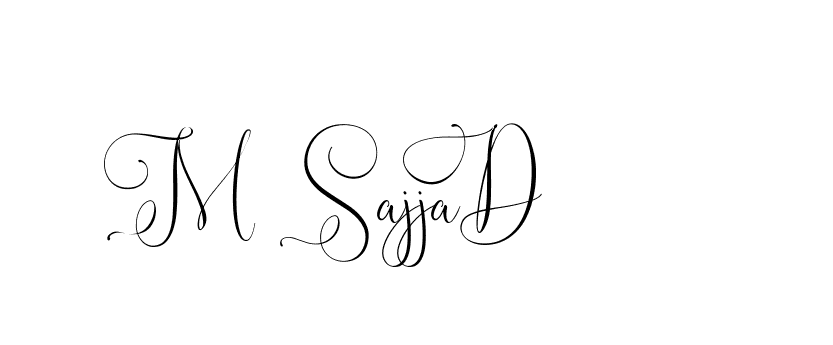 The best way (CalvinFallen-1GDgg) to make a short signature is to pick only two or three words in your name. The name Ceard include a total of six letters. For converting this name. Ceard signature style 2 images and pictures png