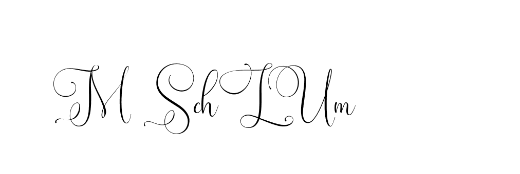 The best way (CalvinFallen-1GDgg) to make a short signature is to pick only two or three words in your name. The name Ceard include a total of six letters. For converting this name. Ceard signature style 2 images and pictures png