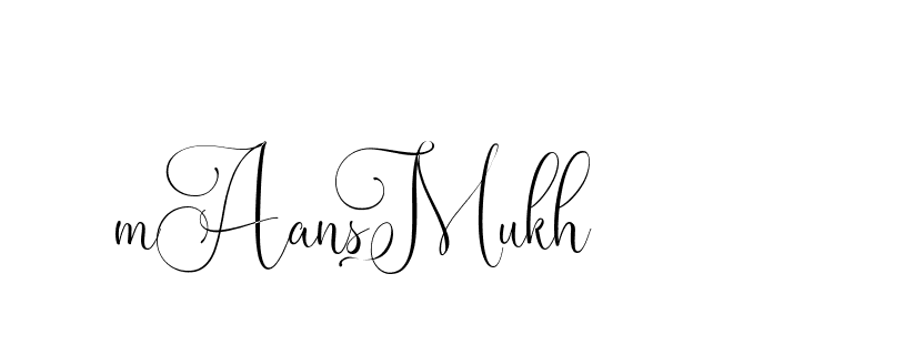 The best way (CalvinFallen-1GDgg) to make a short signature is to pick only two or three words in your name. The name Ceard include a total of six letters. For converting this name. Ceard signature style 2 images and pictures png