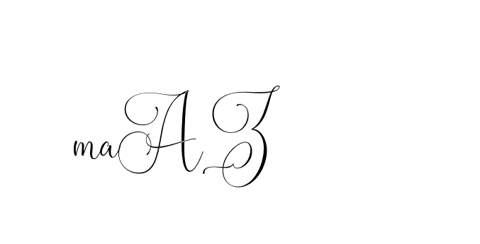 The best way (CalvinFallen-1GDgg) to make a short signature is to pick only two or three words in your name. The name Ceard include a total of six letters. For converting this name. Ceard signature style 2 images and pictures png