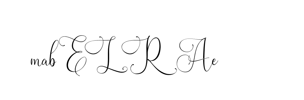 The best way (CalvinFallen-1GDgg) to make a short signature is to pick only two or three words in your name. The name Ceard include a total of six letters. For converting this name. Ceard signature style 2 images and pictures png