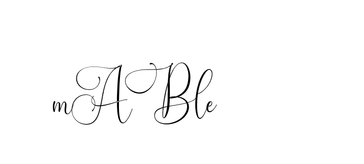 The best way (CalvinFallen-1GDgg) to make a short signature is to pick only two or three words in your name. The name Ceard include a total of six letters. For converting this name. Ceard signature style 2 images and pictures png