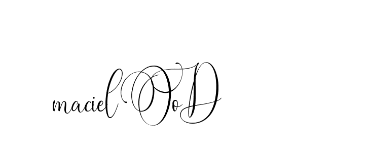 The best way (CalvinFallen-1GDgg) to make a short signature is to pick only two or three words in your name. The name Ceard include a total of six letters. For converting this name. Ceard signature style 2 images and pictures png