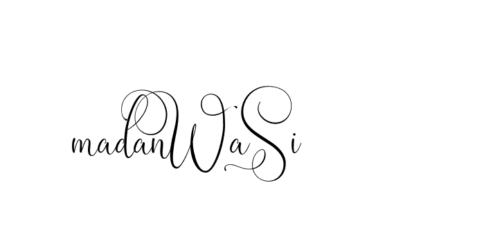 The best way (CalvinFallen-1GDgg) to make a short signature is to pick only two or three words in your name. The name Ceard include a total of six letters. For converting this name. Ceard signature style 2 images and pictures png