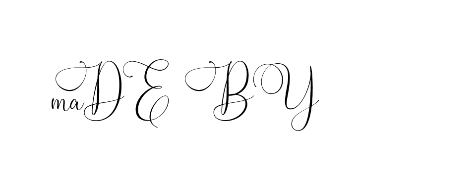 The best way (CalvinFallen-1GDgg) to make a short signature is to pick only two or three words in your name. The name Ceard include a total of six letters. For converting this name. Ceard signature style 2 images and pictures png