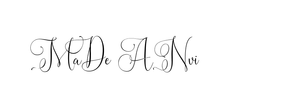 The best way (CalvinFallen-1GDgg) to make a short signature is to pick only two or three words in your name. The name Ceard include a total of six letters. For converting this name. Ceard signature style 2 images and pictures png