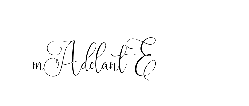 The best way (CalvinFallen-1GDgg) to make a short signature is to pick only two or three words in your name. The name Ceard include a total of six letters. For converting this name. Ceard signature style 2 images and pictures png