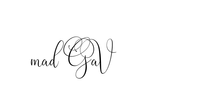 The best way (CalvinFallen-1GDgg) to make a short signature is to pick only two or three words in your name. The name Ceard include a total of six letters. For converting this name. Ceard signature style 2 images and pictures png