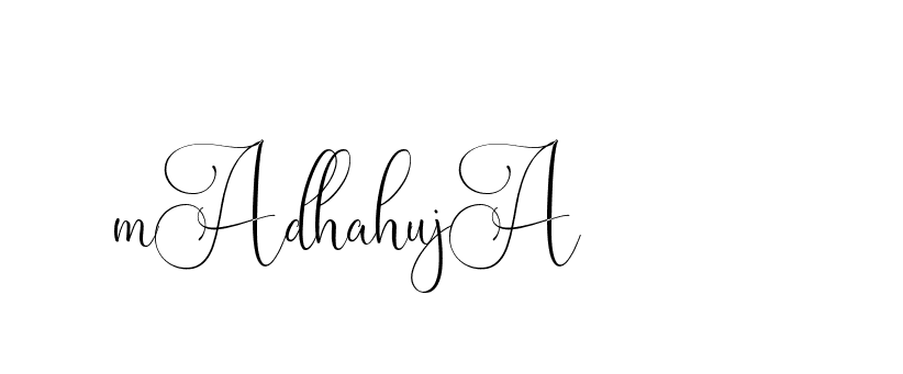 The best way (CalvinFallen-1GDgg) to make a short signature is to pick only two or three words in your name. The name Ceard include a total of six letters. For converting this name. Ceard signature style 2 images and pictures png