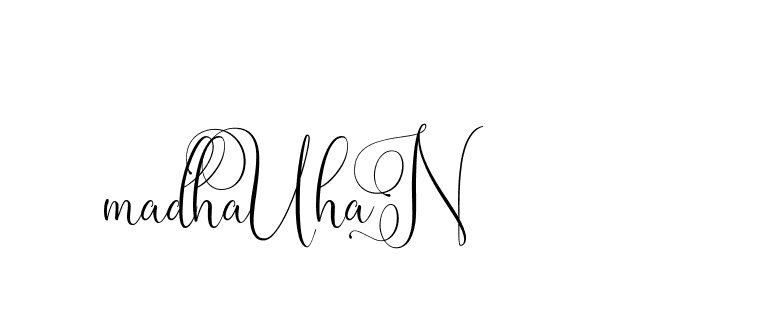 The best way (CalvinFallen-1GDgg) to make a short signature is to pick only two or three words in your name. The name Ceard include a total of six letters. For converting this name. Ceard signature style 2 images and pictures png