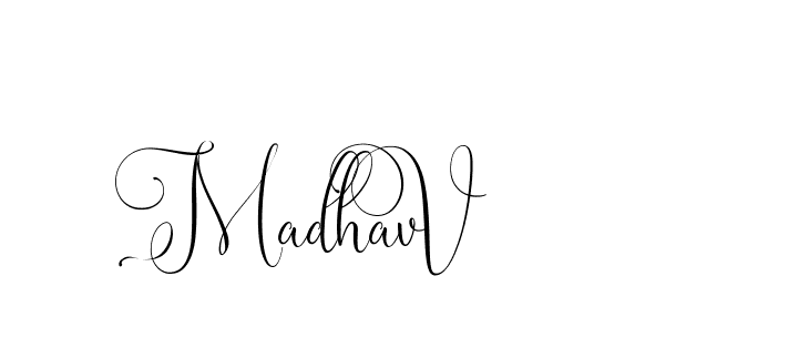 The best way (CalvinFallen-1GDgg) to make a short signature is to pick only two or three words in your name. The name Ceard include a total of six letters. For converting this name. Ceard signature style 2 images and pictures png