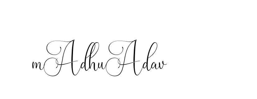 The best way (CalvinFallen-1GDgg) to make a short signature is to pick only two or three words in your name. The name Ceard include a total of six letters. For converting this name. Ceard signature style 2 images and pictures png