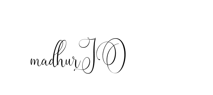 The best way (CalvinFallen-1GDgg) to make a short signature is to pick only two or three words in your name. The name Ceard include a total of six letters. For converting this name. Ceard signature style 2 images and pictures png