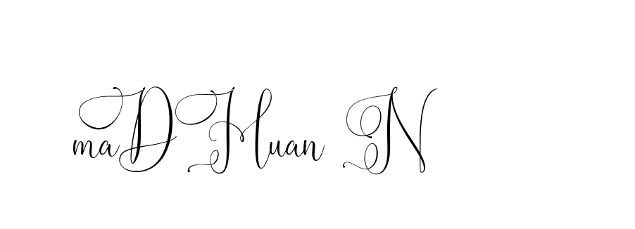 The best way (CalvinFallen-1GDgg) to make a short signature is to pick only two or three words in your name. The name Ceard include a total of six letters. For converting this name. Ceard signature style 2 images and pictures png