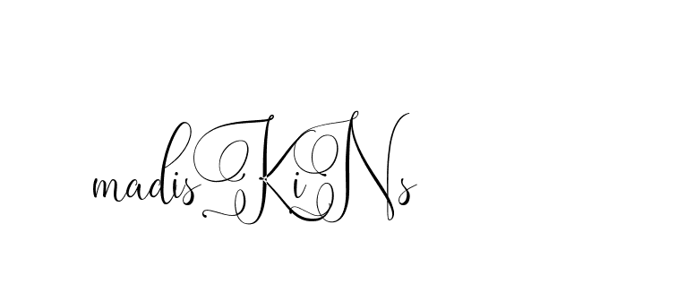 The best way (CalvinFallen-1GDgg) to make a short signature is to pick only two or three words in your name. The name Ceard include a total of six letters. For converting this name. Ceard signature style 2 images and pictures png