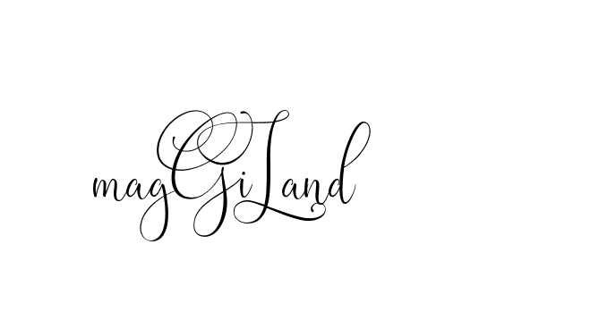 The best way (CalvinFallen-1GDgg) to make a short signature is to pick only two or three words in your name. The name Ceard include a total of six letters. For converting this name. Ceard signature style 2 images and pictures png