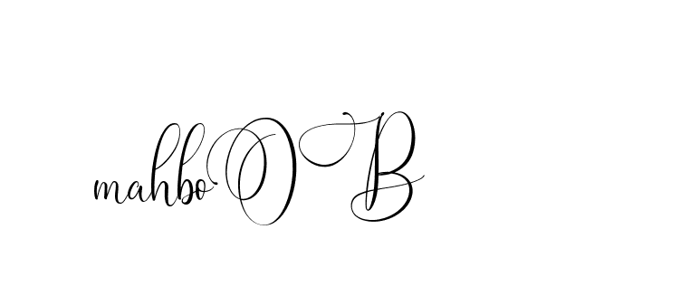 The best way (CalvinFallen-1GDgg) to make a short signature is to pick only two or three words in your name. The name Ceard include a total of six letters. For converting this name. Ceard signature style 2 images and pictures png