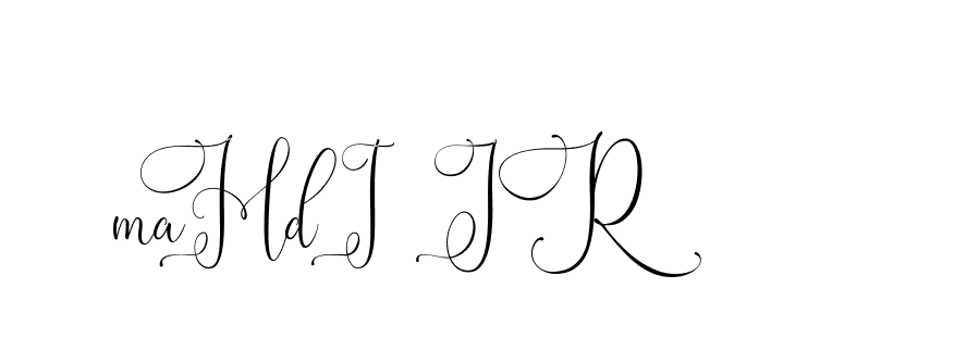 The best way (CalvinFallen-1GDgg) to make a short signature is to pick only two or three words in your name. The name Ceard include a total of six letters. For converting this name. Ceard signature style 2 images and pictures png