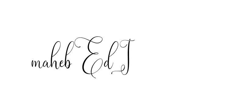 The best way (CalvinFallen-1GDgg) to make a short signature is to pick only two or three words in your name. The name Ceard include a total of six letters. For converting this name. Ceard signature style 2 images and pictures png