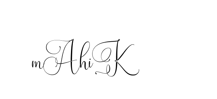 The best way (CalvinFallen-1GDgg) to make a short signature is to pick only two or three words in your name. The name Ceard include a total of six letters. For converting this name. Ceard signature style 2 images and pictures png