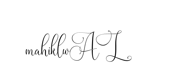 The best way (CalvinFallen-1GDgg) to make a short signature is to pick only two or three words in your name. The name Ceard include a total of six letters. For converting this name. Ceard signature style 2 images and pictures png