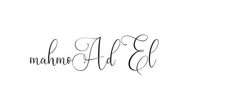 The best way (CalvinFallen-1GDgg) to make a short signature is to pick only two or three words in your name. The name Ceard include a total of six letters. For converting this name. Ceard signature style 2 images and pictures png