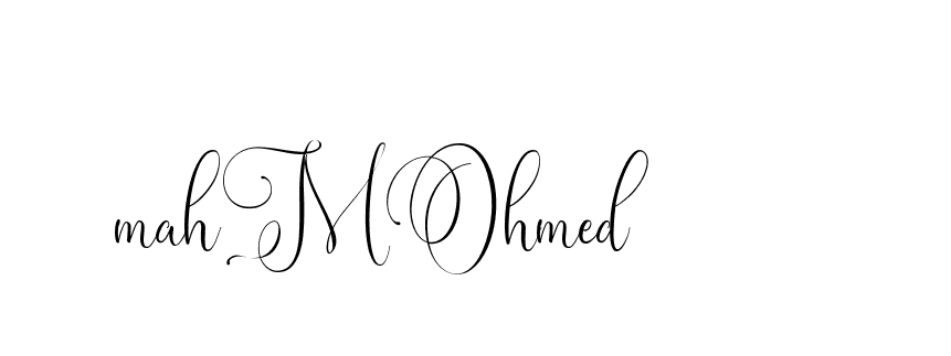 The best way (CalvinFallen-1GDgg) to make a short signature is to pick only two or three words in your name. The name Ceard include a total of six letters. For converting this name. Ceard signature style 2 images and pictures png