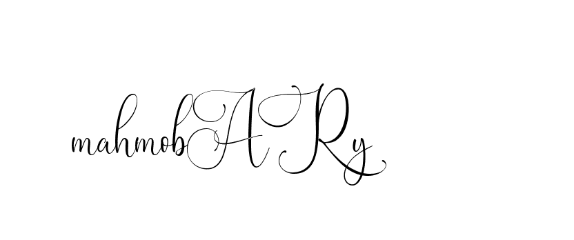 The best way (CalvinFallen-1GDgg) to make a short signature is to pick only two or three words in your name. The name Ceard include a total of six letters. For converting this name. Ceard signature style 2 images and pictures png