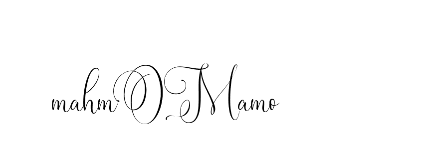 The best way (CalvinFallen-1GDgg) to make a short signature is to pick only two or three words in your name. The name Ceard include a total of six letters. For converting this name. Ceard signature style 2 images and pictures png