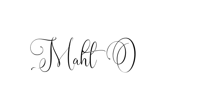 The best way (CalvinFallen-1GDgg) to make a short signature is to pick only two or three words in your name. The name Ceard include a total of six letters. For converting this name. Ceard signature style 2 images and pictures png