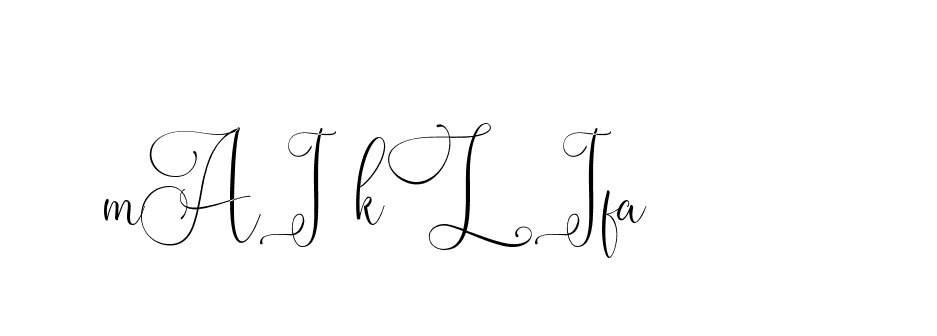 The best way (CalvinFallen-1GDgg) to make a short signature is to pick only two or three words in your name. The name Ceard include a total of six letters. For converting this name. Ceard signature style 2 images and pictures png