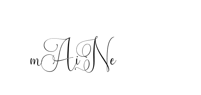 The best way (CalvinFallen-1GDgg) to make a short signature is to pick only two or three words in your name. The name Ceard include a total of six letters. For converting this name. Ceard signature style 2 images and pictures png