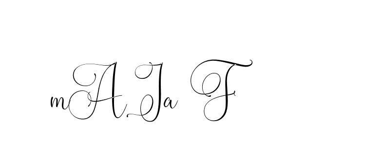 The best way (CalvinFallen-1GDgg) to make a short signature is to pick only two or three words in your name. The name Ceard include a total of six letters. For converting this name. Ceard signature style 2 images and pictures png