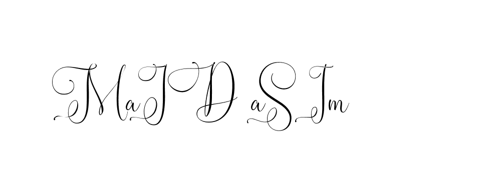 The best way (CalvinFallen-1GDgg) to make a short signature is to pick only two or three words in your name. The name Ceard include a total of six letters. For converting this name. Ceard signature style 2 images and pictures png