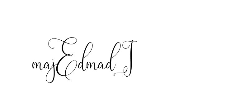 The best way (CalvinFallen-1GDgg) to make a short signature is to pick only two or three words in your name. The name Ceard include a total of six letters. For converting this name. Ceard signature style 2 images and pictures png