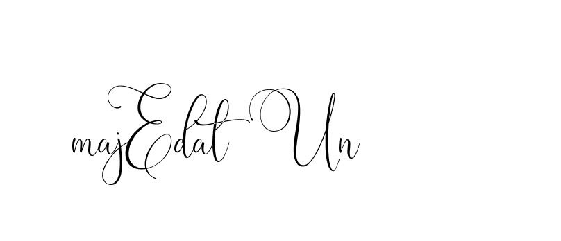 The best way (CalvinFallen-1GDgg) to make a short signature is to pick only two or three words in your name. The name Ceard include a total of six letters. For converting this name. Ceard signature style 2 images and pictures png