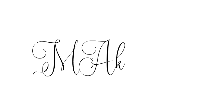 The best way (CalvinFallen-1GDgg) to make a short signature is to pick only two or three words in your name. The name Ceard include a total of six letters. For converting this name. Ceard signature style 2 images and pictures png