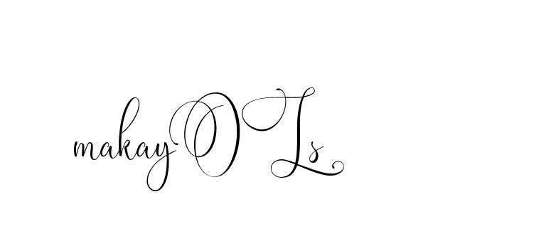 The best way (CalvinFallen-1GDgg) to make a short signature is to pick only two or three words in your name. The name Ceard include a total of six letters. For converting this name. Ceard signature style 2 images and pictures png