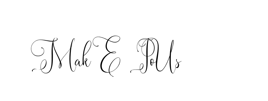 The best way (CalvinFallen-1GDgg) to make a short signature is to pick only two or three words in your name. The name Ceard include a total of six letters. For converting this name. Ceard signature style 2 images and pictures png