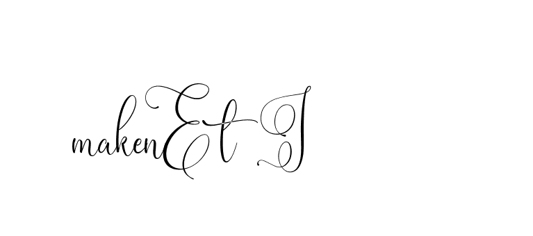 The best way (CalvinFallen-1GDgg) to make a short signature is to pick only two or three words in your name. The name Ceard include a total of six letters. For converting this name. Ceard signature style 2 images and pictures png