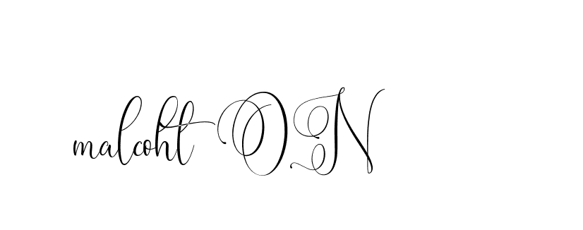 The best way (CalvinFallen-1GDgg) to make a short signature is to pick only two or three words in your name. The name Ceard include a total of six letters. For converting this name. Ceard signature style 2 images and pictures png