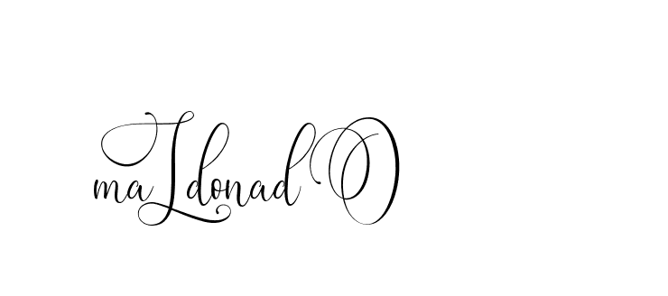 The best way (CalvinFallen-1GDgg) to make a short signature is to pick only two or three words in your name. The name Ceard include a total of six letters. For converting this name. Ceard signature style 2 images and pictures png
