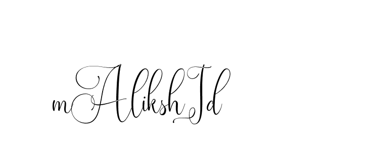 The best way (CalvinFallen-1GDgg) to make a short signature is to pick only two or three words in your name. The name Ceard include a total of six letters. For converting this name. Ceard signature style 2 images and pictures png