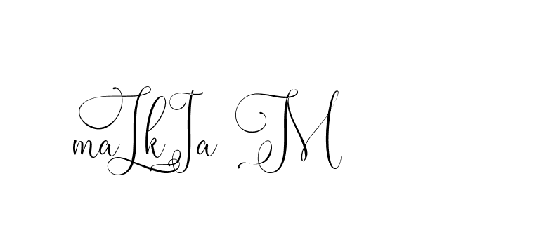 The best way (CalvinFallen-1GDgg) to make a short signature is to pick only two or three words in your name. The name Ceard include a total of six letters. For converting this name. Ceard signature style 2 images and pictures png